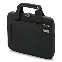Dicota Smart Skin 15-16 - Stylish, Durable Protection for Your Laptop (D31182-RPET)